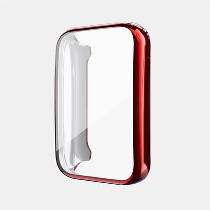Watch Strap For Mi Band 7 Pro Strap Replacement Strap For Xiaomi Mi Band 7 Pro Bracelet Strap For Xiaomi Band 7 Pro