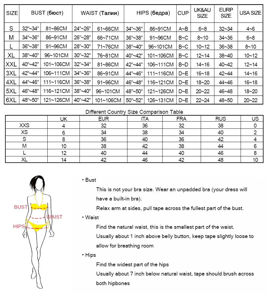 Sexy Push Up Swimsuit Women Bikini 2023 Solid Swimwear Brazilian White Bikini Set Female Beachwear Bathing Suit biquini Bathers