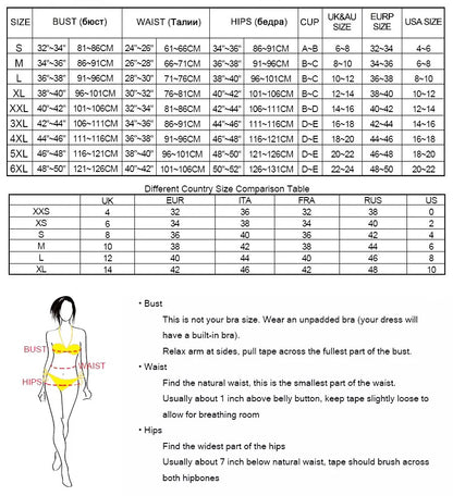 Sexy Push Up Swimsuit Women Bikini 2023 Solid Swimwear Brazilian White Bikini Set Female Beachwear Bathing Suit biquini Bathers