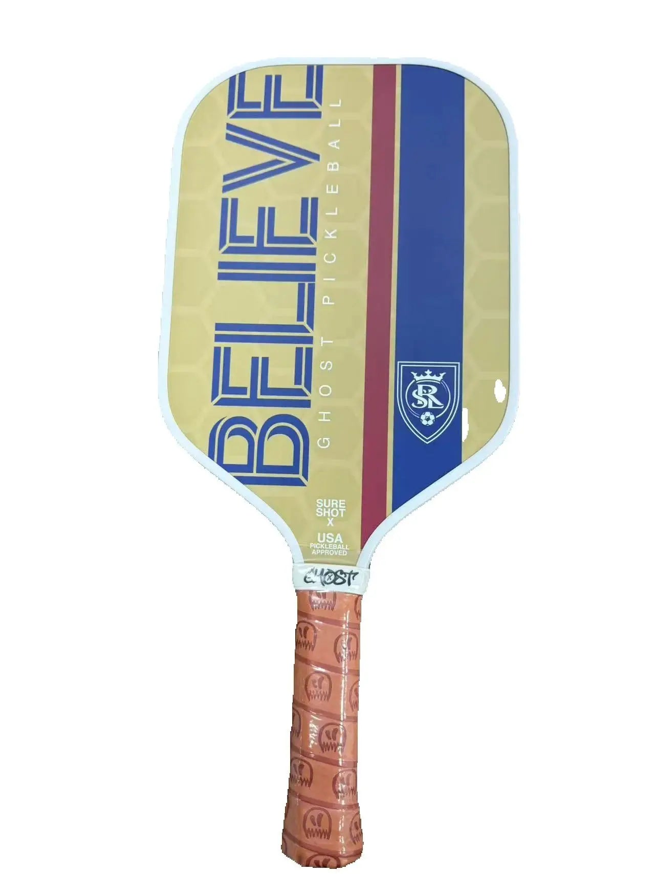 1.4mm Thickness 1.6mm Thickness Pickleball Paddle for Kids And Adults