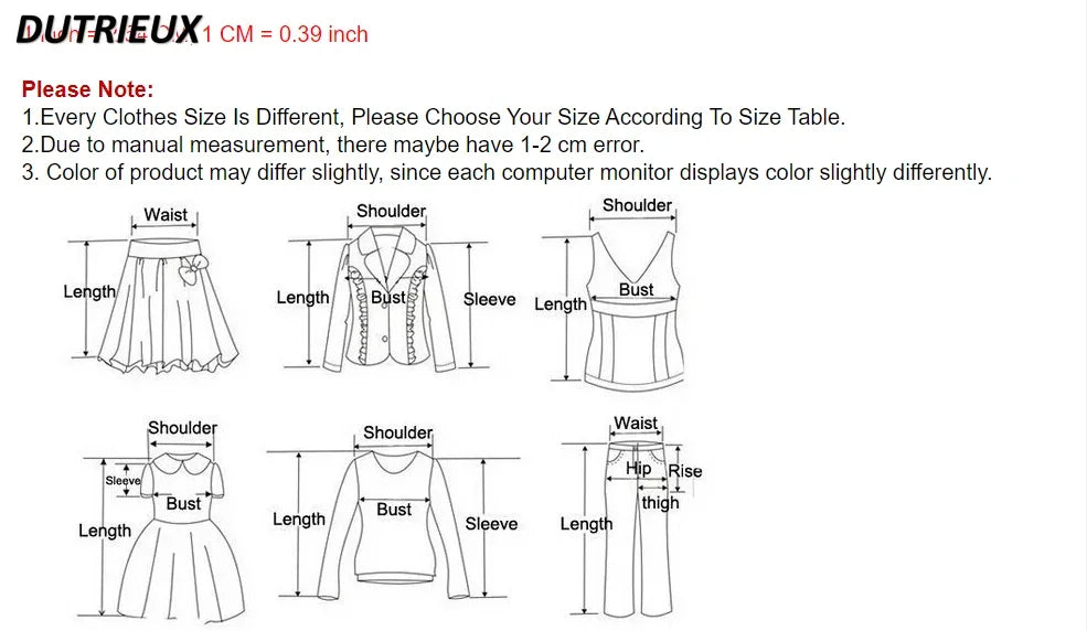 Japanese Lolita Skirts Ruffled Pleated Plaid Skirt Women 2025 Spring New Elastic High Waist Slimming Gentle Mini Skirt Culottes