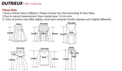 Japanese Lolita Skirts Ruffled Pleated Plaid Skirt Women 2025 Spring New Elastic High Waist Slimming Gentle Mini Skirt Culottes