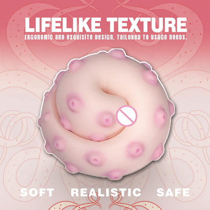 Novelty adult products, exotic sex toys, male and female masturbators, stimulation and suction devices, male realistic molds 18+