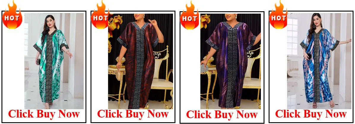 Customized Customized Women Swimsuit Cover Up Beach  Dress Robe Beachwear High Split Sheer Bikini Cover-ups 2 Pieces Set Knittin