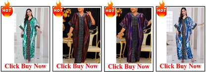 Customized Customized Women Swimsuit Cover Up Beach  Dress Robe Beachwear High Split Sheer Bikini Cover-ups 2 Pieces Set Knittin