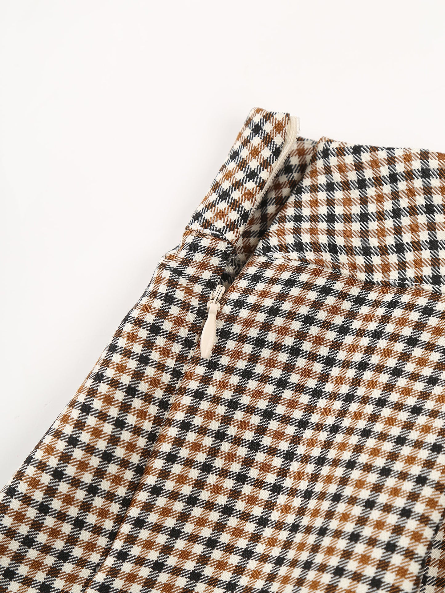 Womens Plaid Pleated Skirts With Necktie Harajuku Mini Japanese Preppy Schoolgirls Uniforms Kawaii Skirts Ladies Cosplay Costume