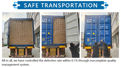 High Speed Under Motor Scooters Underwater Propeller Sea Water Scooter for Diving Snorkeling