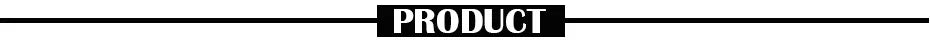 Push Up Women One Piece Swimsuits 2025 Black Female Swimwewar High Cut Brazilian Biquini Halter Swimming Suits Beachwear