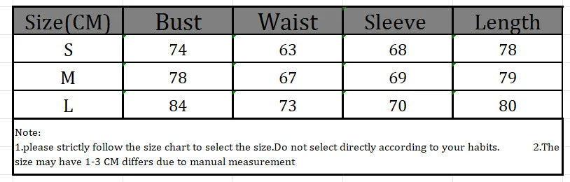 Mozision Flare Sleeve Ruffle Sexy Mini Dress Women Robe Irregular Single-breasted V Neck High Waist Slim A-line Club Dress