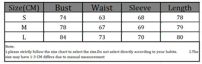 Mozision Flare Sleeve Ruffle Sexy Mini Dress Women Robe Irregular Single-breasted V Neck High Waist Slim A-line Club Dress