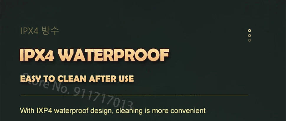 Powerful G Spot Vibrator for Woman Clit Clitoris Stimulator Massager Female Masturbator Dildo Vibrating Sex Toys Goods Adults 18