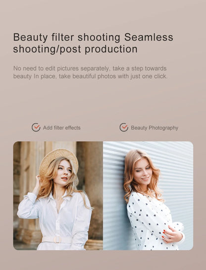 VIVO D88 Drone 8K Aerial HD Dual Camera Photography Intelligent Obstacle Avoidance Brushless Motor 5G WIFI GPS Return VR Drone