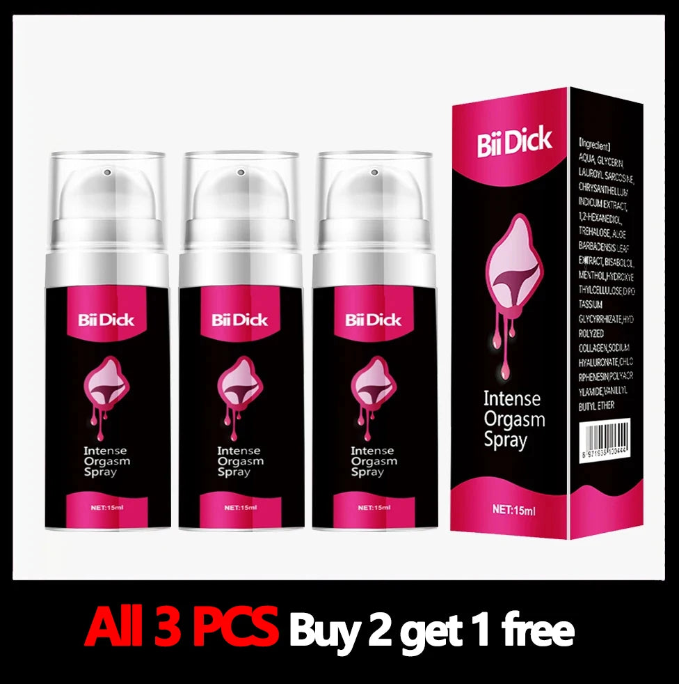 Female Orgasm Gel Vaginal Stimulation Shrinkage Orgasmic Drops Sexual Desire Orgasmes Sex Toy Best Orgasmic Lubricant For Women