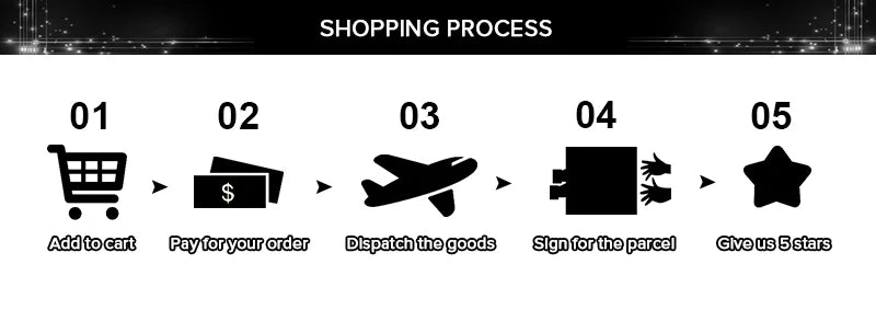 Xpqbb Black Gray Women's Mini Skirt Korean Fashion High Waist OL Office Package Hip Skirts Ladies Solid Simple Pencil Skirt