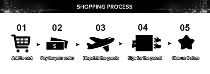 Xpqbb Black Gray Women's Mini Skirt Korean Fashion High Waist OL Office Package Hip Skirts Ladies Solid Simple Pencil Skirt