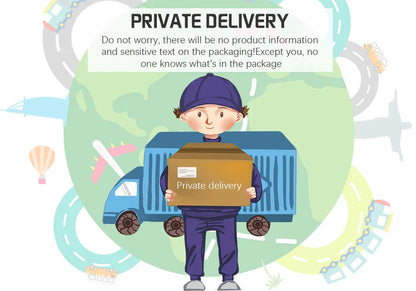 Remote Control Rotating Soft Silicone Tail Anal Plug Prostatic Stimulator Sexy Fox Butt Plug Tail Anal Toys For Women Adult Shop