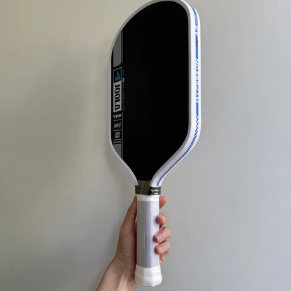 JOOLA Gen 4 Pickle Ben Johns Perseus Pro IV 16mm Pickleball Paddle GEN 4 TFP Foam Core with Toray T700 Carbon Fiber Surface