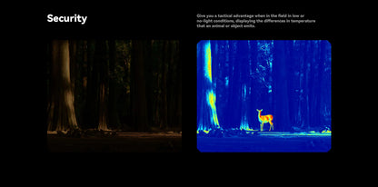 IIIF150 Raptor Rugged Phone 6.8” 120Hz 12GB+256GB Telephone Smartphone 108MP Camera 10000mAh Cell Phone Smartphon 4G Android 13