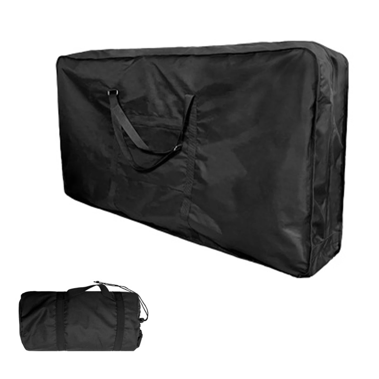 Folding Bike Travel Bag Bicycle Portable Transport Carrying Case for 14-16 inch / 20-22 inch / 21-26 inch Bycicle Accessories