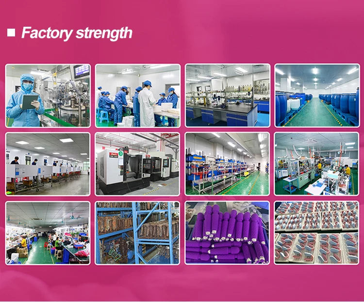 Adult Sex Products 8 Pcs Set Soft Silicone Anal Trainer Kit Extra Long Anal Plug Set Silicone Anal Dilators for Women