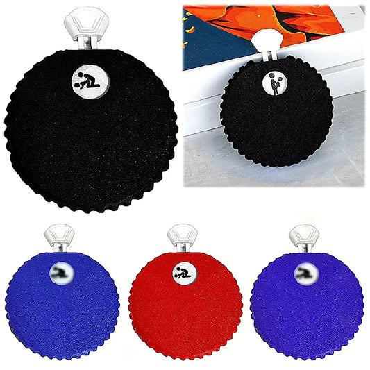 Couples Roulette Toys Date Night Gift Sexy Love Game Roulette Toys Home Craft Decoration Party Game Ornaments Fun Challenging