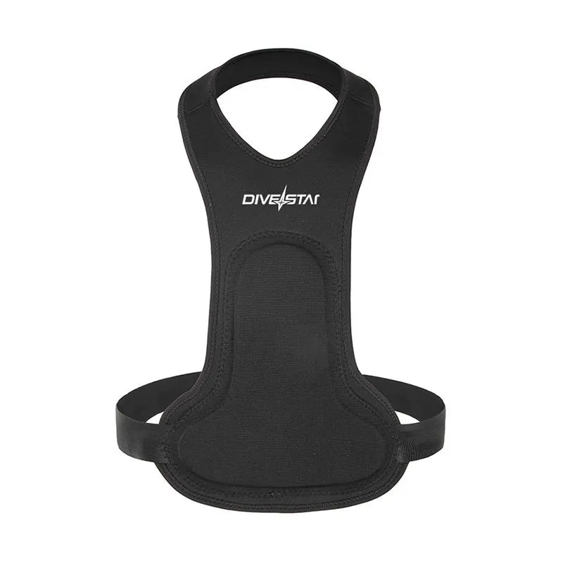 Neoprene Life Jacket for Adult Children New Water Sport Buoyancy Jacket Life Vest Swimming Boating Skiing Driving Vest Drifting