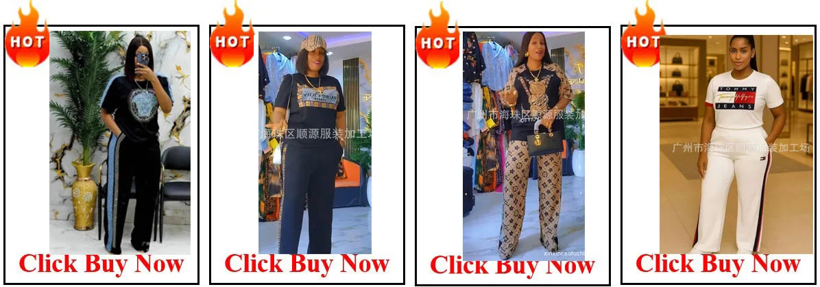 Customized Customized Women Swimsuit Cover Up Beach  Dress Robe Beachwear High Split Sheer Bikini Cover-ups 2 Pieces Set Knittin