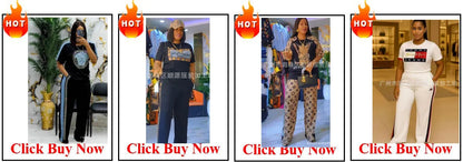 Customized Customized Women Swimsuit Cover Up Beach  Dress Robe Beachwear High Split Sheer Bikini Cover-ups 2 Pieces Set Knittin