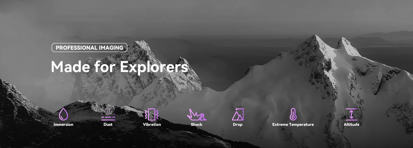 IIIF150 Raptor Rugged Phone 6.8” 120Hz 12GB+256GB Telephone Smartphone 108MP Camera 10000mAh Cell Phone Smartphon 4G Android 13