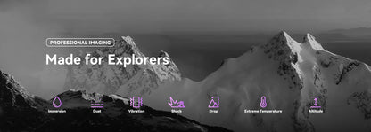 IIIF150 Raptor Rugged Phone 6.8” 120Hz 12GB+256GB Telephone Smartphone 108MP Camera 10000mAh Cell Phone Smartphon 4G Android 13