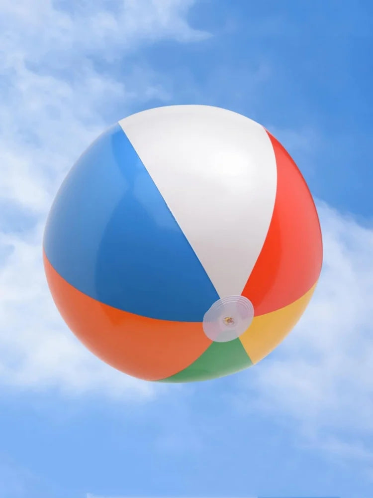 Fruit pool float, watermelon kiwi orange lemon swim ring, beach ball - inflatable tube floating water toys