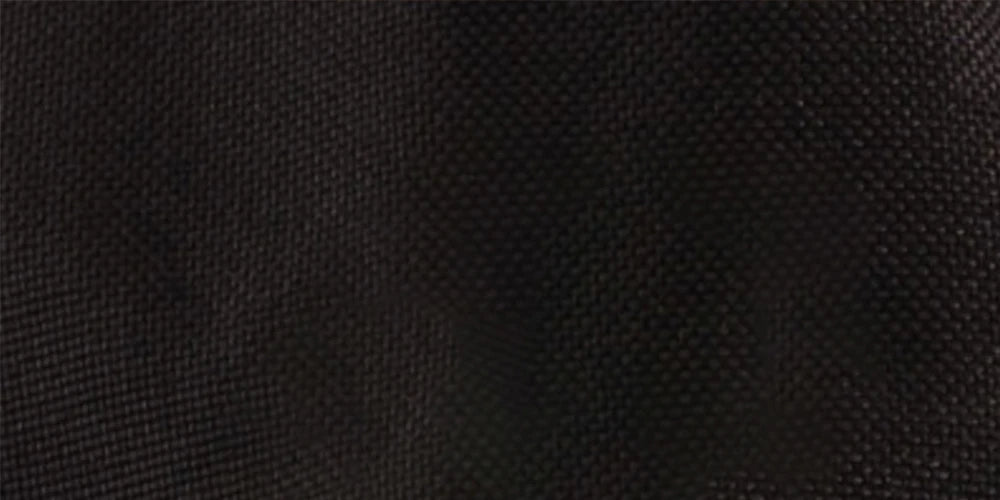 Dry diving suits, kayaking, paddleboarding and other water sports waterproof quick-drying clothing are all waterproof