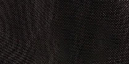 Dry diving suits, kayaking, paddleboarding and other water sports waterproof quick-drying clothing are all waterproof