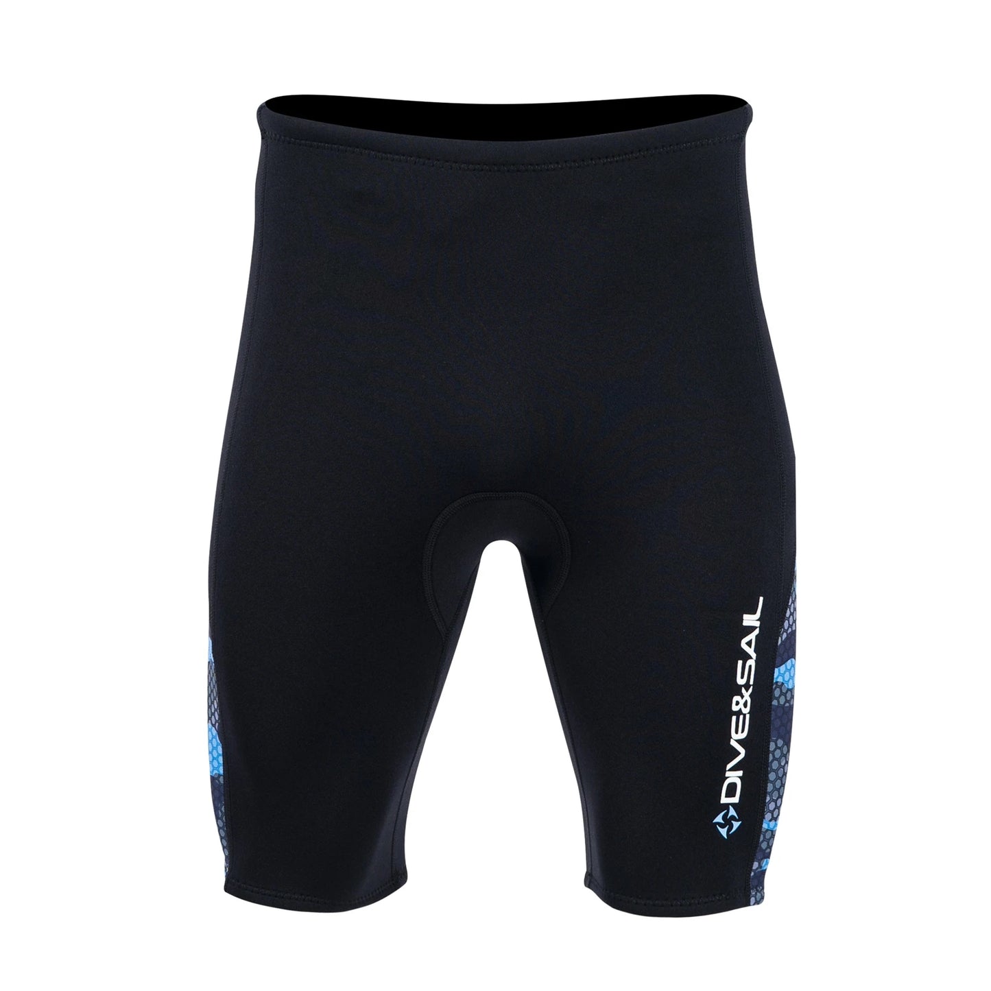 2mm Neoprene Wetsuit Shorts Men Thermal Wetsuit Pants for Surfing Diving Canoing Kayaking Men Wetsuit Shorts 2mm Wetsuit Shorts