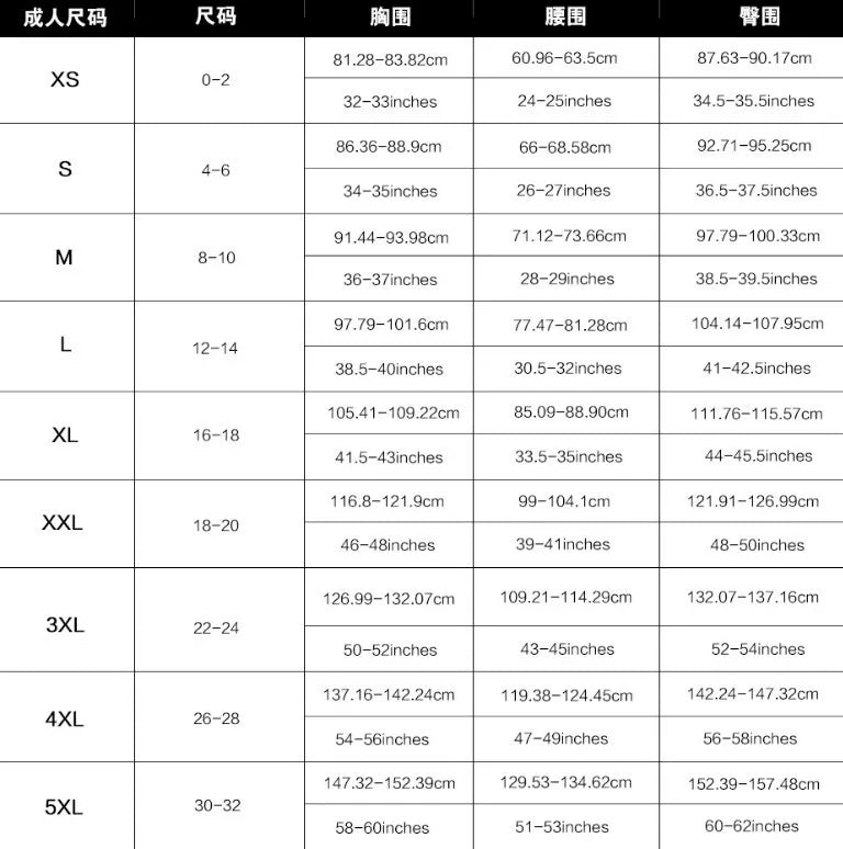 Cover-Ups Bikinis Set Sexy Women Swimsuits Swimwear Female White Bikini Set Bathing Suit Swimming Suits Dress