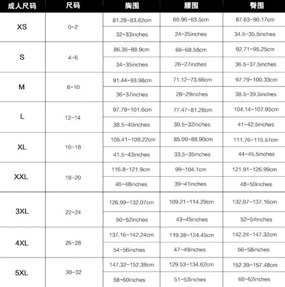 Cover-Ups Bikinis Set Sexy Women Swimsuits Swimwear Female White Bikini Set Bathing Suit Swimming Suits Dress