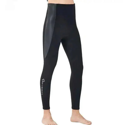2MM Wetsuits for Men and Women, Perfect for Snorkeling and Diving