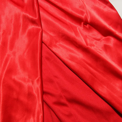 Cryptographic Draped Satin Corset Dresses Bodycon Party Night Club Off Shoulder Gown Elegant Backless Sexy Dress Birthday