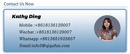 Top Quality LLDPE Material Water Sports 2 Person Drop Stitch Pedal Fishing Kayak