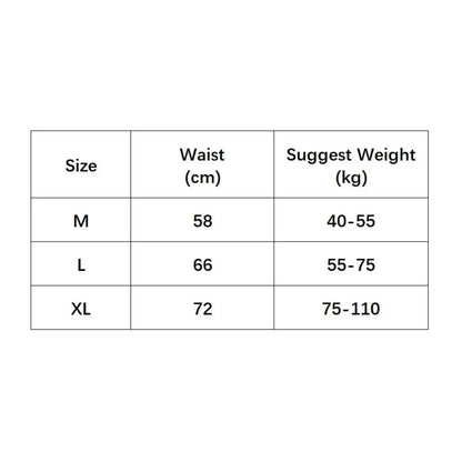 High Waist Solid Color Cotton Women Long Petticoat Ice Silk Underskirt Underskirt Half Slips Safety Underskirt Slips