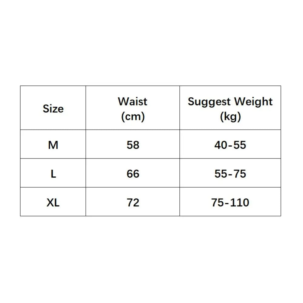 High Waist Solid Color Cotton Women Long Petticoat Ice Silk Underskirt Underskirt Half Slips Safety Underskirt Slips