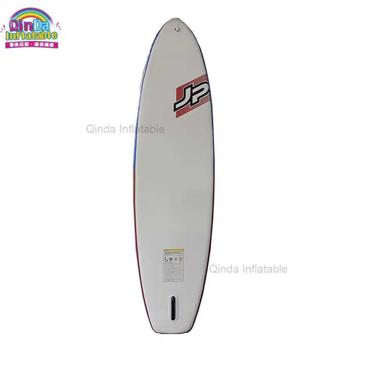 Portable Waterboard Water Sports Surfing Board Sea Toys Inflatable Paddle Surf Board