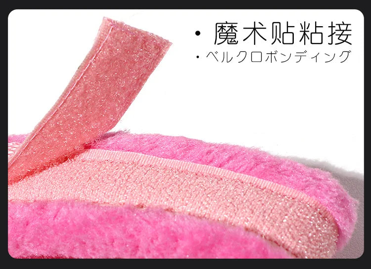 Sex Toys For Woman Couples Bed Handcuffs Gear Bondage Set Ankle Cuff Restraints Strap Adult Game Goods Handcuffs Ankle Cuff Anal