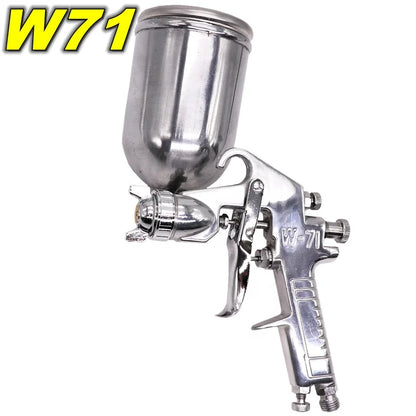 Boat Engine 4 Stroke 4HP Outboard Motor Gasoline