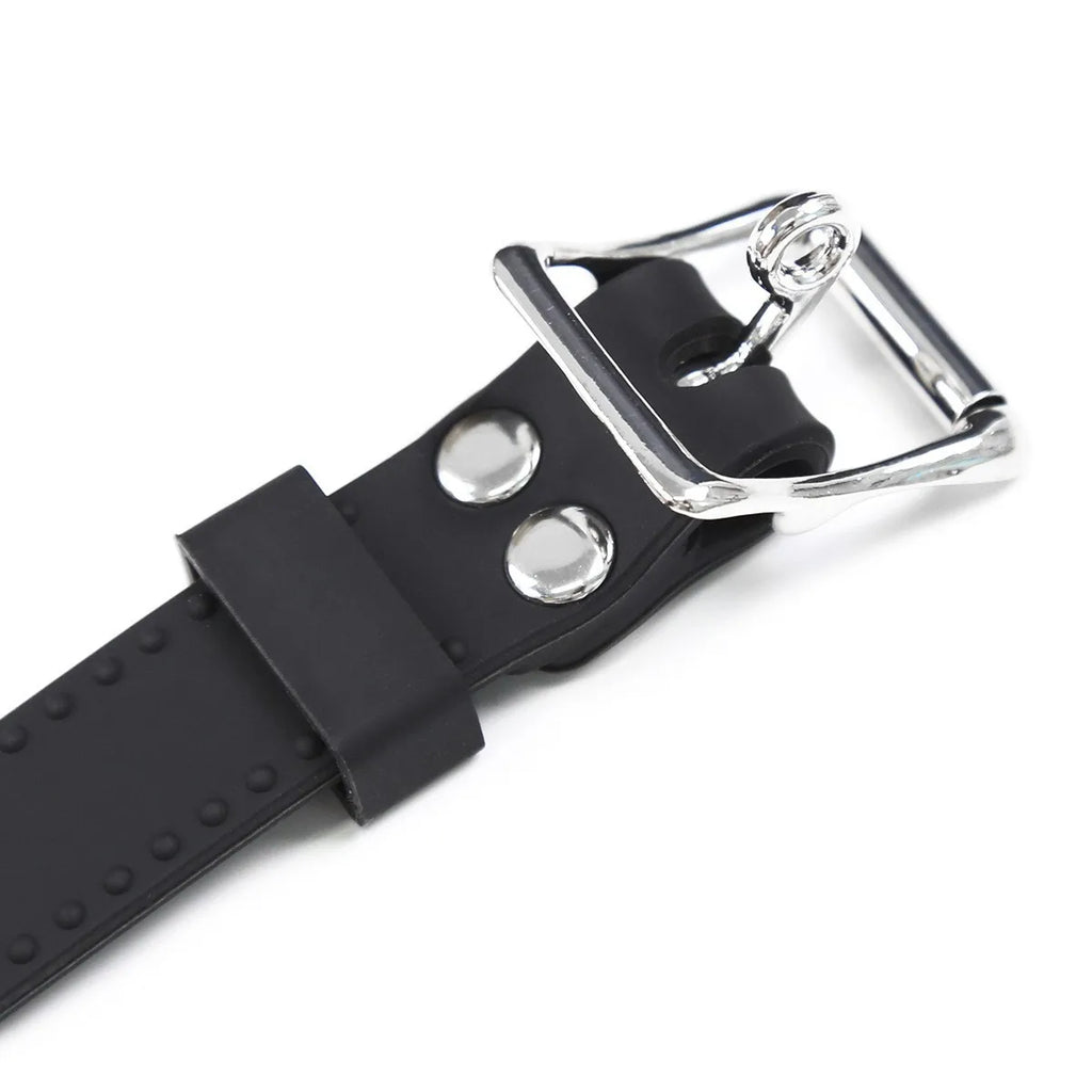 Adult Toys Sex Products Lots Gag Ball Bdsm Sex Bondage Set Open Mouth Gag Exotic Accessories Sex Toys For Women