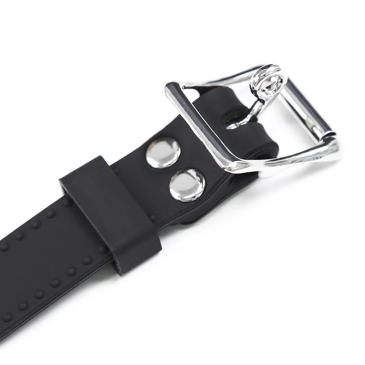 Adult Toys Sex Products Lots Gag Ball Bdsm Sex Bondage Set Open Mouth Gag Exotic Accessories Sex Toys For Women