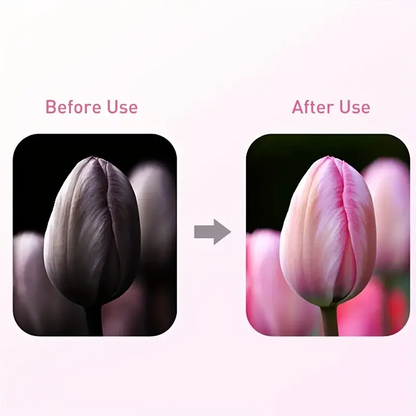 Female Orgasm Drops Liquid Sex Orgasm Vagina Lubricant For Women Sexual Pleasure Enhance Sex Toys for Adult Couples