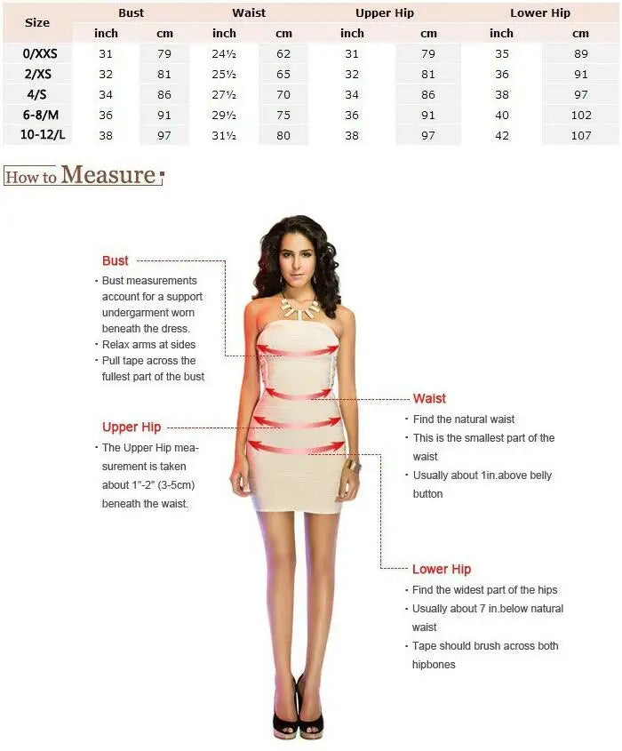 Classic Bandage Skirt Women Elegant High Waist Midi Calf Long Pencil Skirts Office Ladies Formal Party Dress Daily Skirts