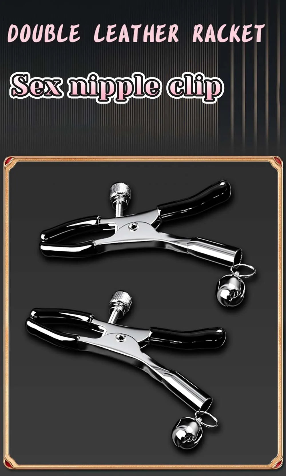 Sex toys for women BDSM sexual couples kit Adult Sexy Toys sexyshop erotic accessories handcuffs for session Anal plug sex game