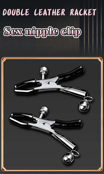 Sex toys for women BDSM sexual couples kit Adult Sexy Toys sexyshop erotic accessories handcuffs for session Anal plug sex game